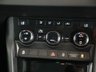 USED 2023 23 SKODA KAROQ 1.0 TSI SE Drive SUV 5dr Petrol Manual Euro 6 (s/s) (110 ps) ***GERMAN CAR SPECIALIST***