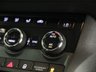 USED 2023 23 SKODA KAROQ 1.0 TSI SE Drive SUV 5dr Petrol Manual Euro 6 (s/s) (110 ps) ***GERMAN CAR SPECIALIST***
