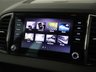 USED 2023 23 SKODA KAROQ 1.0 TSI SE Drive SUV 5dr Petrol Manual Euro 6 (s/s) (110 ps) ***GERMAN CAR SPECIALIST***