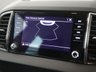 USED 2023 23 SKODA KAROQ 1.0 TSI SE Drive SUV 5dr Petrol Manual Euro 6 (s/s) (110 ps) ***GERMAN CAR SPECIALIST***