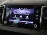 USED 2023 23 SKODA KAROQ 1.0 TSI SE Drive SUV 5dr Petrol Manual Euro 6 (s/s) (110 ps) ***GERMAN CAR SPECIALIST***