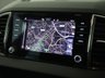 USED 2023 23 SKODA KAROQ 1.0 TSI SE Drive SUV 5dr Petrol Manual Euro 6 (s/s) (110 ps) ***GERMAN CAR SPECIALIST***