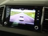 USED 2023 23 SKODA KAROQ 1.0 TSI SE Drive SUV 5dr Petrol Manual Euro 6 (s/s) (110 ps) ***GERMAN CAR SPECIALIST***