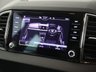 USED 2023 23 SKODA KAROQ 1.0 TSI SE Drive SUV 5dr Petrol Manual Euro 6 (s/s) (110 ps) ***GERMAN CAR SPECIALIST***