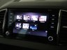 USED 2023 23 SKODA KAROQ 1.0 TSI SE Drive SUV 5dr Petrol Manual Euro 6 (s/s) (110 ps) ***GERMAN CAR SPECIALIST***