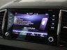USED 2023 23 SKODA KAROQ 1.0 TSI SE Drive SUV 5dr Petrol Manual Euro 6 (s/s) (110 ps) ***GERMAN CAR SPECIALIST***