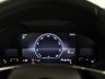 USED 2023 23 SKODA KAROQ 1.0 TSI SE Drive SUV 5dr Petrol Manual Euro 6 (s/s) (110 ps) ***GERMAN CAR SPECIALIST***