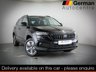 USED 2023 23 SKODA KAROQ 1.0 TSI SE Drive SUV 5dr Petrol Manual Euro 6 (s/s) (110 ps) ***GERMAN CAR SPECIALIST***
