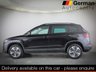 USED 2023 23 SKODA KAROQ 1.0 TSI SE Drive SUV 5dr Petrol Manual Euro 6 (s/s) (110 ps) ***GERMAN CAR SPECIALIST***