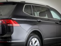 USED 2023 23 VOLKSWAGEN TIGUAN ALLSPACE 1.5 TSI Life SUV 5dr Petrol DSG Euro 6 (s/s) (150 ps) **7 SEATER PETROL  DSG AUTOMATIC**
