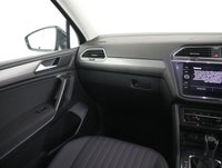 USED 2023 23 VOLKSWAGEN TIGUAN ALLSPACE 1.5 TSI Life SUV 5dr Petrol DSG Euro 6 (s/s) (150 ps) **7 SEATER PETROL  DSG AUTOMATIC**
