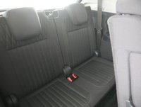USED 2023 23 VOLKSWAGEN TIGUAN ALLSPACE 1.5 TSI Life SUV 5dr Petrol DSG Euro 6 (s/s) (150 ps) **7 SEATER PETROL  DSG AUTOMATIC**
