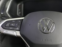 USED 2023 23 VOLKSWAGEN TIGUAN ALLSPACE 1.5 TSI Life SUV 5dr Petrol DSG Euro 6 (s/s) (150 ps) **7 SEATER PETROL  DSG AUTOMATIC**