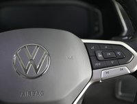 USED 2023 23 VOLKSWAGEN TIGUAN ALLSPACE 1.5 TSI Life SUV 5dr Petrol DSG Euro 6 (s/s) (150 ps) **7 SEATER PETROL  DSG AUTOMATIC**