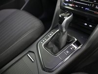 USED 2023 23 VOLKSWAGEN TIGUAN ALLSPACE 1.5 TSI Life SUV 5dr Petrol DSG Euro 6 (s/s) (150 ps) **7 SEATER PETROL  DSG AUTOMATIC**