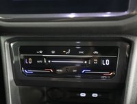 USED 2023 23 VOLKSWAGEN TIGUAN ALLSPACE 1.5 TSI Life SUV 5dr Petrol DSG Euro 6 (s/s) (150 ps) **7 SEATER PETROL  DSG AUTOMATIC**