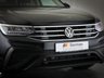 USED 2023 23 VOLKSWAGEN TIGUAN ALLSPACE 1.5 TSI Life SUV 5dr Petrol DSG Euro 6 (s/s) (150 ps) **7 SEATER PETROL  DSG AUTOMATIC**