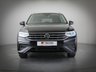 USED 2023 23 VOLKSWAGEN TIGUAN ALLSPACE 1.5 TSI Life SUV 5dr Petrol DSG Euro 6 (s/s) (150 ps) **7 SEATER PETROL  DSG AUTOMATIC**