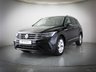 USED 2023 23 VOLKSWAGEN TIGUAN ALLSPACE 1.5 TSI Life SUV 5dr Petrol DSG Euro 6 (s/s) (150 ps) **7 SEATER PETROL  DSG AUTOMATIC**