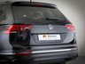 USED 2023 23 VOLKSWAGEN TIGUAN ALLSPACE 1.5 TSI Life SUV 5dr Petrol DSG Euro 6 (s/s) (150 ps) **7 SEATER PETROL  DSG AUTOMATIC**