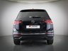 USED 2023 23 VOLKSWAGEN TIGUAN ALLSPACE 1.5 TSI Life SUV 5dr Petrol DSG Euro 6 (s/s) (150 ps) **7 SEATER PETROL  DSG AUTOMATIC**