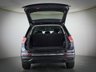 USED 2023 23 VOLKSWAGEN TIGUAN ALLSPACE 1.5 TSI Life SUV 5dr Petrol DSG Euro 6 (s/s) (150 ps) **7 SEATER PETROL  DSG AUTOMATIC**