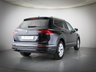 USED 2023 23 VOLKSWAGEN TIGUAN ALLSPACE 1.5 TSI Life SUV 5dr Petrol DSG Euro 6 (s/s) (150 ps) **7 SEATER PETROL  DSG AUTOMATIC**