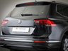 USED 2023 23 VOLKSWAGEN TIGUAN ALLSPACE 1.5 TSI Life SUV 5dr Petrol DSG Euro 6 (s/s) (150 ps) **7 SEATER PETROL  DSG AUTOMATIC**