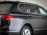 USED 2023 23 VOLKSWAGEN TIGUAN ALLSPACE 1.5 TSI Life SUV 5dr Petrol DSG Euro 6 (s/s) (150 ps) **7 SEATER PETROL  DSG AUTOMATIC**