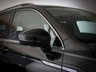 USED 2023 23 VOLKSWAGEN TIGUAN ALLSPACE 1.5 TSI Life SUV 5dr Petrol DSG Euro 6 (s/s) (150 ps) **7 SEATER PETROL  DSG AUTOMATIC**