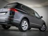 USED 2023 23 VOLKSWAGEN TIGUAN ALLSPACE 1.5 TSI Life SUV 5dr Petrol DSG Euro 6 (s/s) (150 ps) **7 SEATER PETROL  DSG AUTOMATIC**