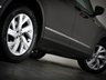 USED 2023 23 VOLKSWAGEN TIGUAN ALLSPACE 1.5 TSI Life SUV 5dr Petrol DSG Euro 6 (s/s) (150 ps) **7 SEATER PETROL  DSG AUTOMATIC**