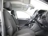 USED 2023 23 VOLKSWAGEN TIGUAN ALLSPACE 1.5 TSI Life SUV 5dr Petrol DSG Euro 6 (s/s) (150 ps) **7 SEATER PETROL  DSG AUTOMATIC**