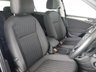 USED 2023 23 VOLKSWAGEN TIGUAN ALLSPACE 1.5 TSI Life SUV 5dr Petrol DSG Euro 6 (s/s) (150 ps) **7 SEATER PETROL  DSG AUTOMATIC**