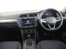 USED 2023 23 VOLKSWAGEN TIGUAN ALLSPACE 1.5 TSI Life SUV 5dr Petrol DSG Euro 6 (s/s) (150 ps) **7 SEATER PETROL  DSG AUTOMATIC**