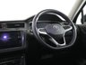 USED 2023 23 VOLKSWAGEN TIGUAN ALLSPACE 1.5 TSI Life SUV 5dr Petrol DSG Euro 6 (s/s) (150 ps) **7 SEATER PETROL  DSG AUTOMATIC**