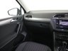 USED 2023 23 VOLKSWAGEN TIGUAN ALLSPACE 1.5 TSI Life SUV 5dr Petrol DSG Euro 6 (s/s) (150 ps) **7 SEATER PETROL  DSG AUTOMATIC**