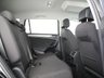 USED 2023 23 VOLKSWAGEN TIGUAN ALLSPACE 1.5 TSI Life SUV 5dr Petrol DSG Euro 6 (s/s) (150 ps) **7 SEATER PETROL  DSG AUTOMATIC**