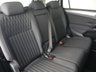 USED 2023 23 VOLKSWAGEN TIGUAN ALLSPACE 1.5 TSI Life SUV 5dr Petrol DSG Euro 6 (s/s) (150 ps) **7 SEATER PETROL  DSG AUTOMATIC**