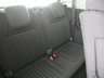 USED 2023 23 VOLKSWAGEN TIGUAN ALLSPACE 1.5 TSI Life SUV 5dr Petrol DSG Euro 6 (s/s) (150 ps) **7 SEATER PETROL  DSG AUTOMATIC**