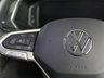 USED 2023 23 VOLKSWAGEN TIGUAN ALLSPACE 1.5 TSI Life SUV 5dr Petrol DSG Euro 6 (s/s) (150 ps) **7 SEATER PETROL  DSG AUTOMATIC**