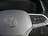 USED 2023 23 VOLKSWAGEN TIGUAN ALLSPACE 1.5 TSI Life SUV 5dr Petrol DSG Euro 6 (s/s) (150 ps) **7 SEATER PETROL  DSG AUTOMATIC**