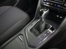 USED 2023 23 VOLKSWAGEN TIGUAN ALLSPACE 1.5 TSI Life SUV 5dr Petrol DSG Euro 6 (s/s) (150 ps) **7 SEATER PETROL  DSG AUTOMATIC**