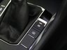 USED 2023 23 VOLKSWAGEN TIGUAN ALLSPACE 1.5 TSI Life SUV 5dr Petrol DSG Euro 6 (s/s) (150 ps) **7 SEATER PETROL  DSG AUTOMATIC**