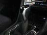 USED 2023 23 VOLKSWAGEN TIGUAN ALLSPACE 1.5 TSI Life SUV 5dr Petrol DSG Euro 6 (s/s) (150 ps) **7 SEATER PETROL  DSG AUTOMATIC**