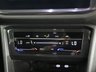 USED 2023 23 VOLKSWAGEN TIGUAN ALLSPACE 1.5 TSI Life SUV 5dr Petrol DSG Euro 6 (s/s) (150 ps) **7 SEATER PETROL  DSG AUTOMATIC**