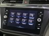 USED 2023 23 VOLKSWAGEN TIGUAN ALLSPACE 1.5 TSI Life SUV 5dr Petrol DSG Euro 6 (s/s) (150 ps) **7 SEATER PETROL  DSG AUTOMATIC**