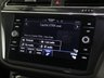 USED 2023 23 VOLKSWAGEN TIGUAN ALLSPACE 1.5 TSI Life SUV 5dr Petrol DSG Euro 6 (s/s) (150 ps) **7 SEATER PETROL  DSG AUTOMATIC**
