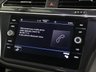 USED 2023 23 VOLKSWAGEN TIGUAN ALLSPACE 1.5 TSI Life SUV 5dr Petrol DSG Euro 6 (s/s) (150 ps) **7 SEATER PETROL  DSG AUTOMATIC**