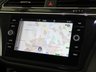 USED 2023 23 VOLKSWAGEN TIGUAN ALLSPACE 1.5 TSI Life SUV 5dr Petrol DSG Euro 6 (s/s) (150 ps) **7 SEATER PETROL  DSG AUTOMATIC**